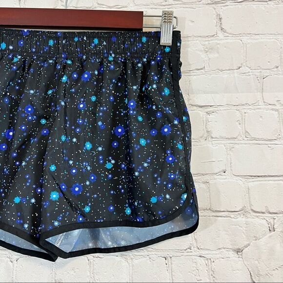 Victoria’s Secret Sport VSX The Player By VS Run Short size XS - Picture 2 of 6